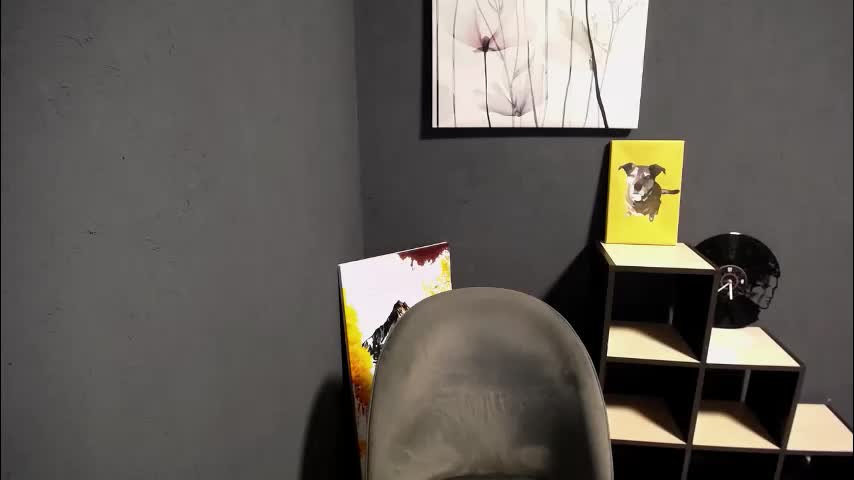 olivia_vi Приват Записи 2026-04-26