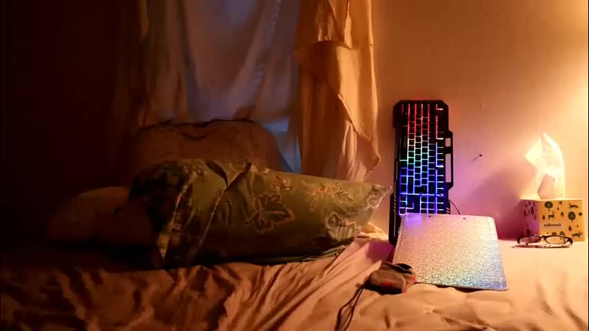 fuckmypussyplz1 Приват Записи 2026-04-26