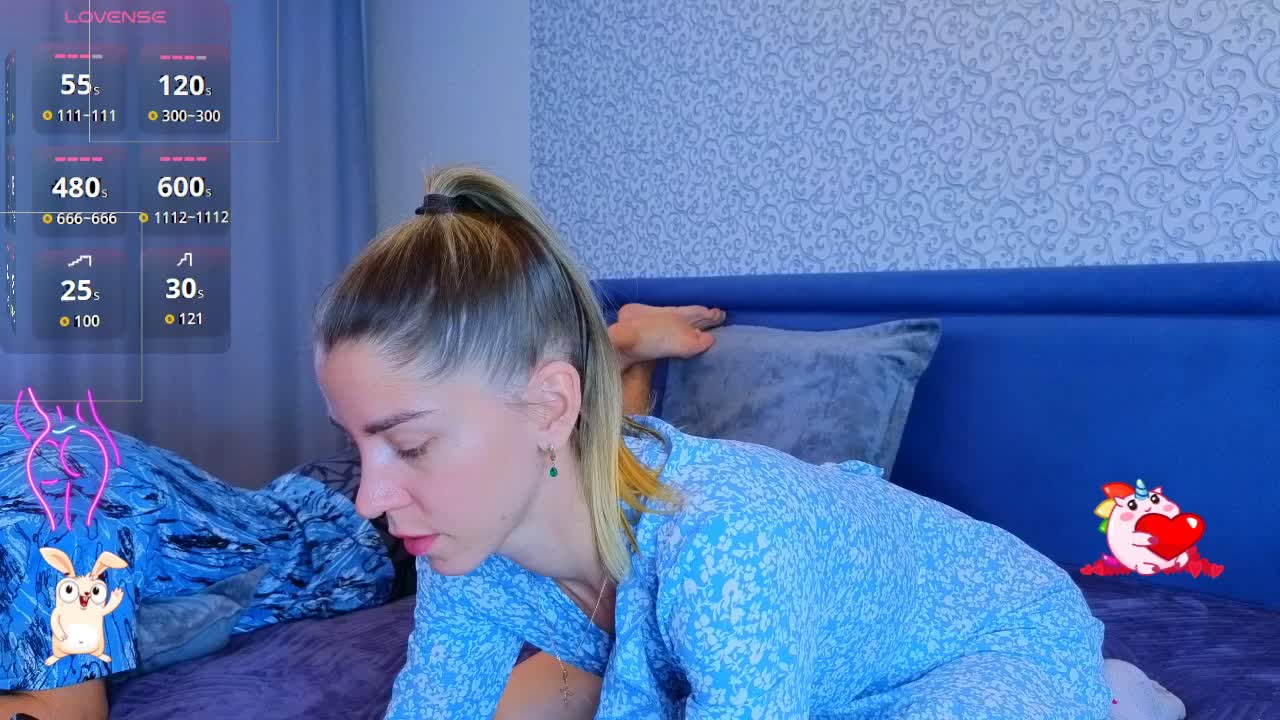 Double_Danger Приват Записи 2026-04-26