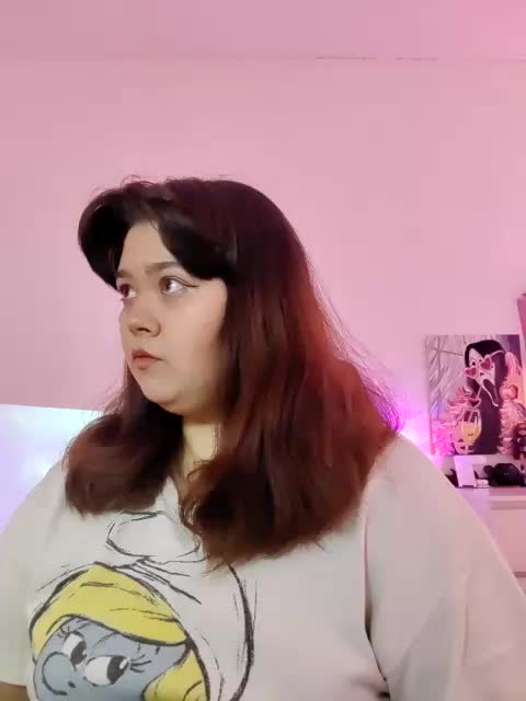 AlyFox Приват Записи 2026-04-26