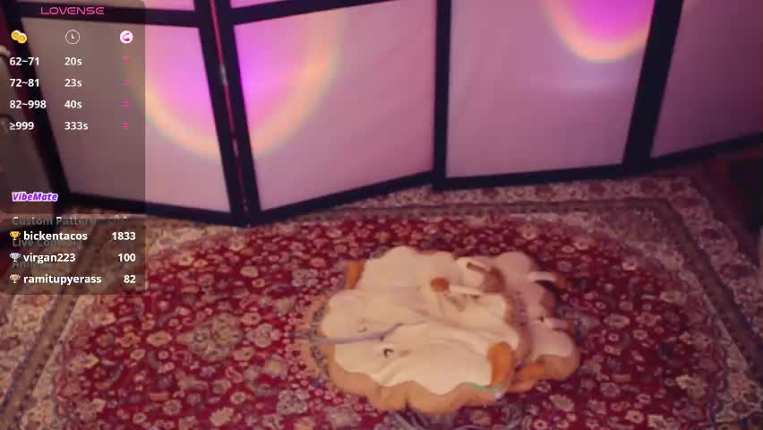 chery_lady22 Приват Записи 2026-04-26