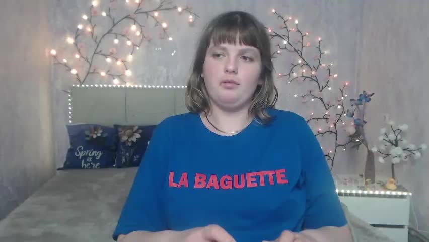 staceylex Приват Записи 2026-04-26