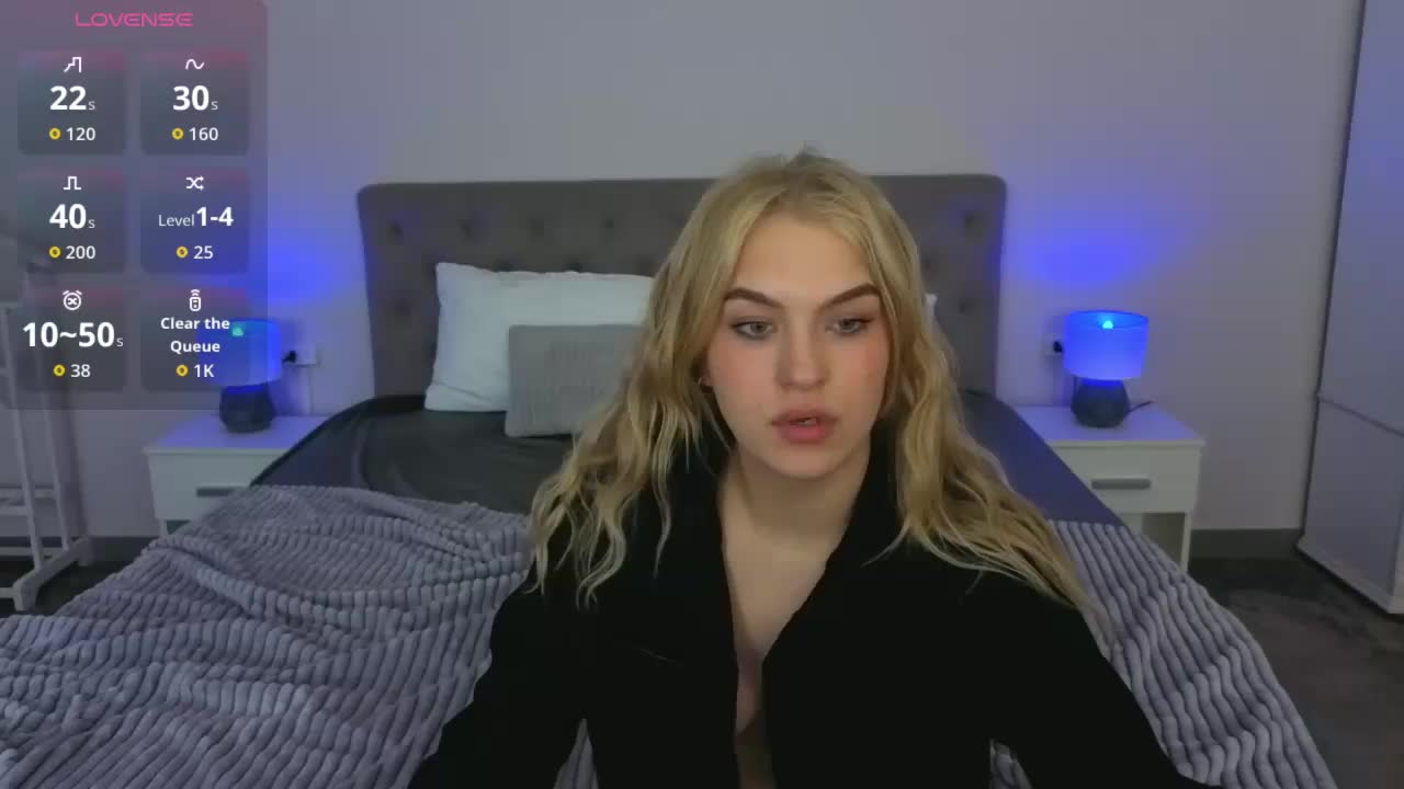 AlinaLemon Приват Записи 2026-04-26