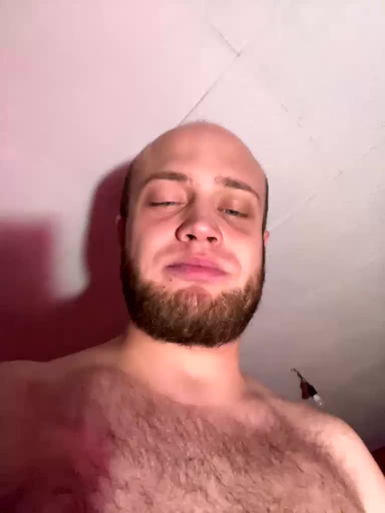 Family707 Приват Записи 2026-04-26