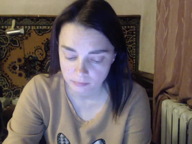 AlisaLaDiva Приват Записи 2026-04-26