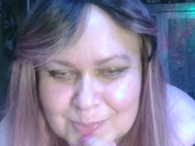 CharleeKendall Приват Записи 2026-04-26