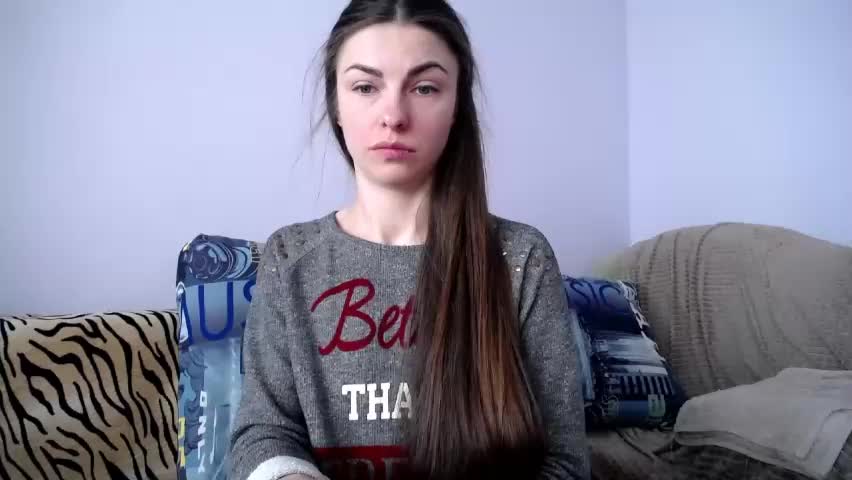 angel_zoe77 Приват Записи 2026-04-26