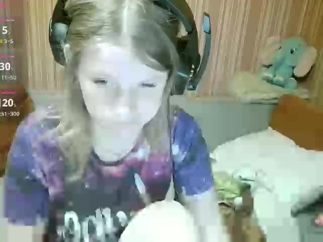 KathlynHeath Приват Записи 2026-04-26