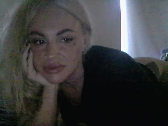 Millisa13 Приват Записи 2026-04-26