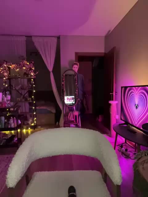 Mariiiiiii Приват Записи 2026-04-26