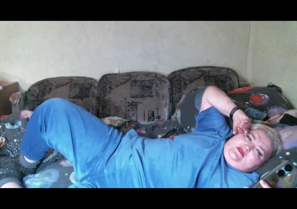 Lana0005 Приват Записи 2026-04-26