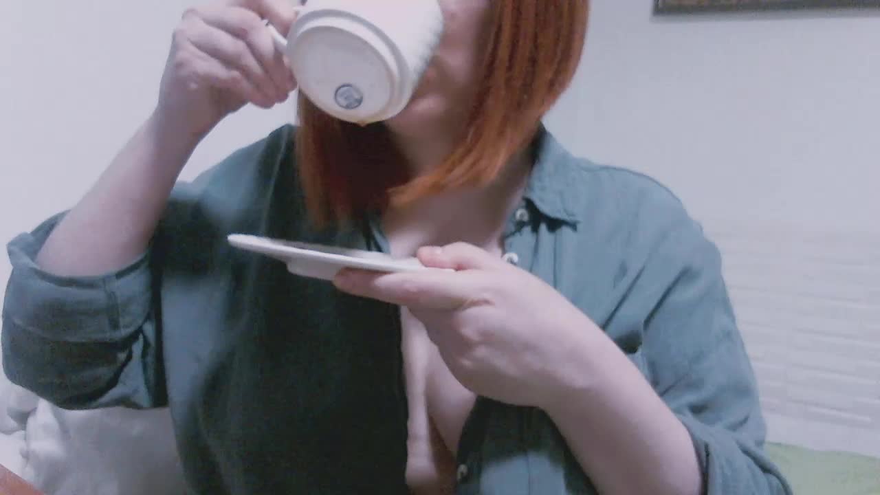 SimplyMaria777 Приват Записи 2026-04-26