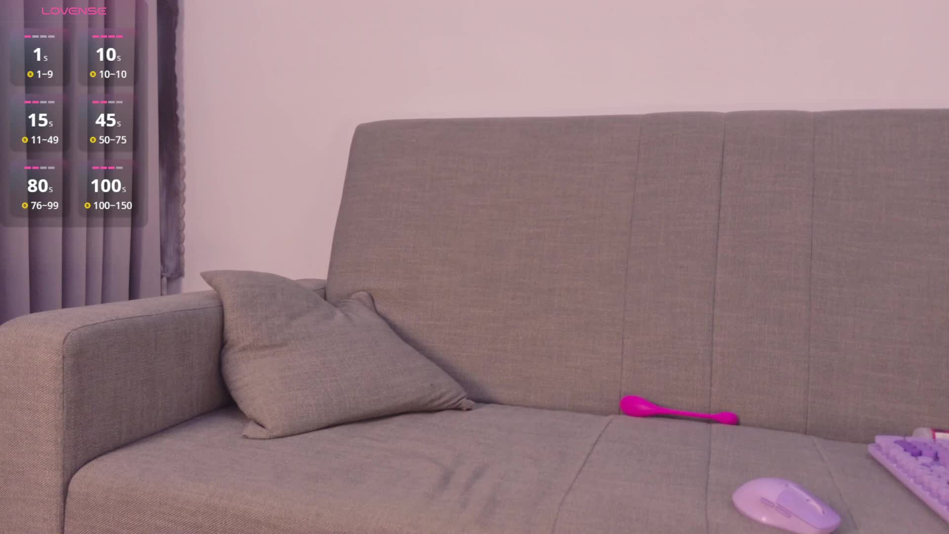 vivadelavi Приват Записи 2026-04-26