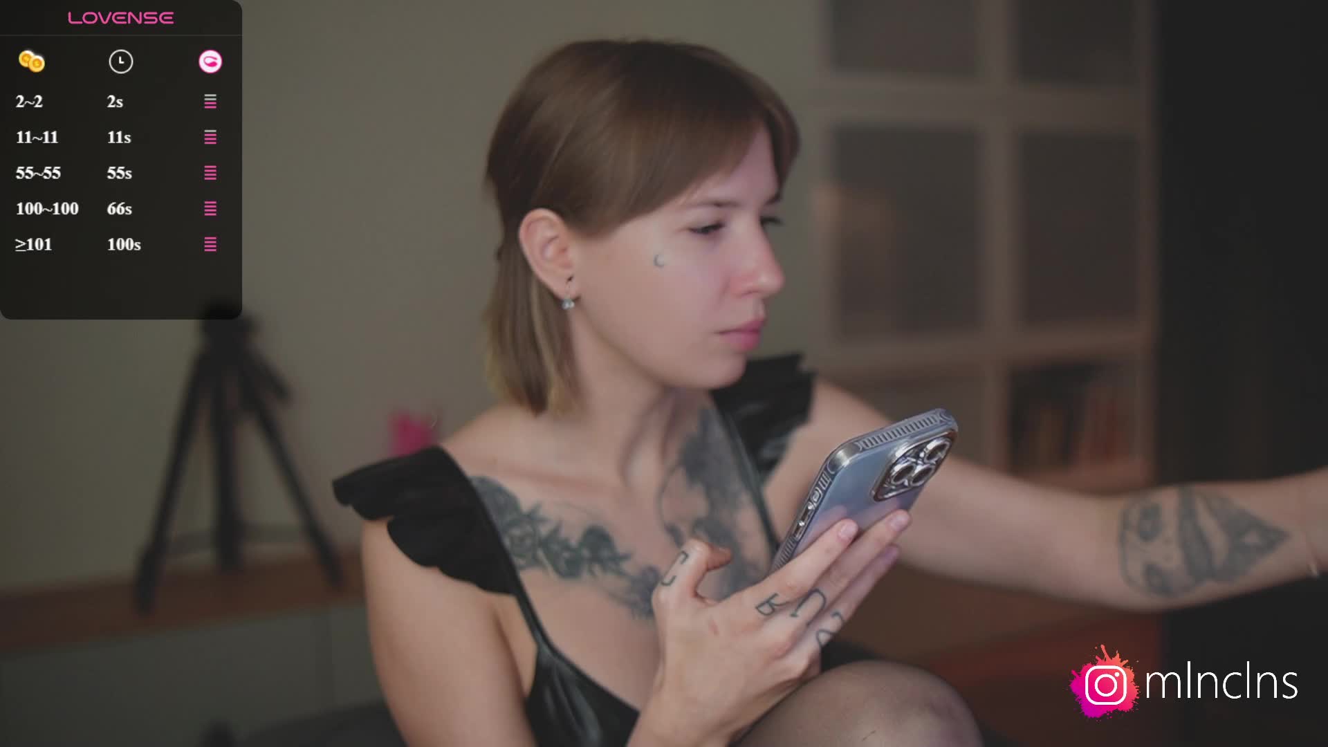 mel-collins Приват Записи 2026-04-26