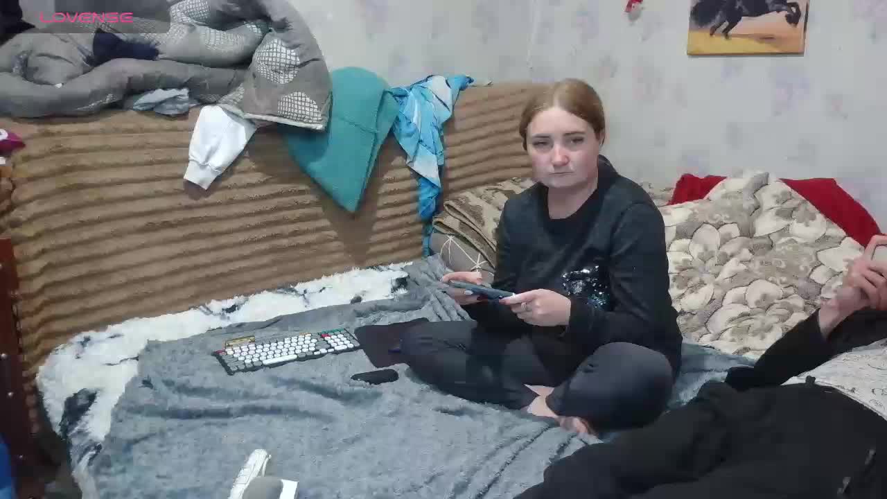 Krohab Приват Записи 2026-04-26