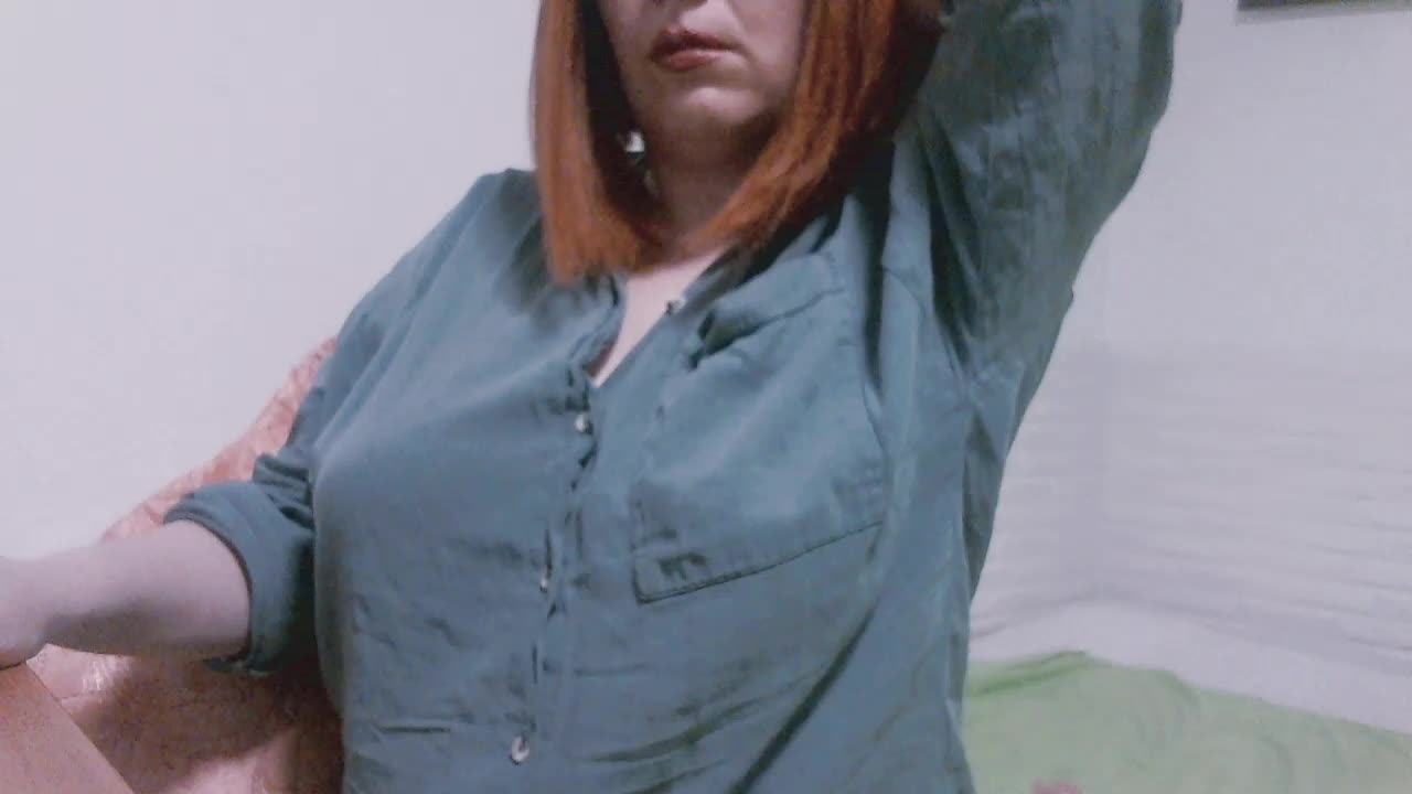 SimplyMaria777 Приват Записи 2026-04-26