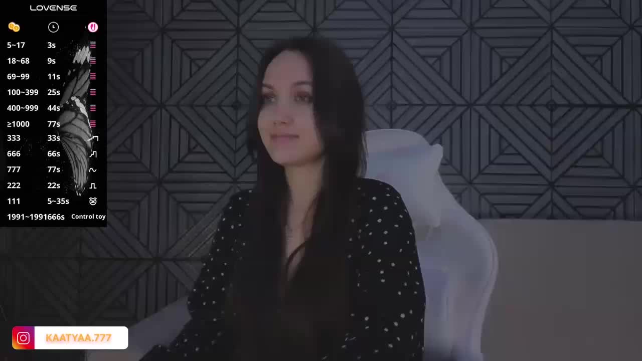 -lost- Приват Записи 2026-04-26