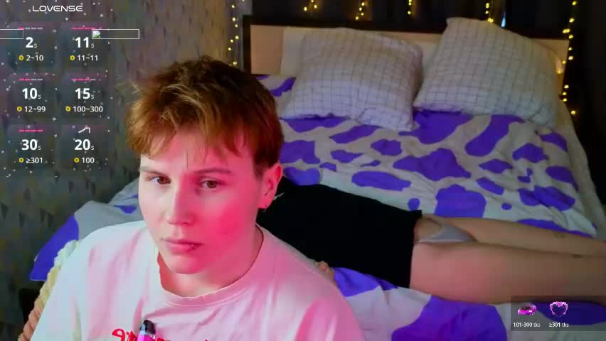 babees_eva Приват Записи 2026-04-26