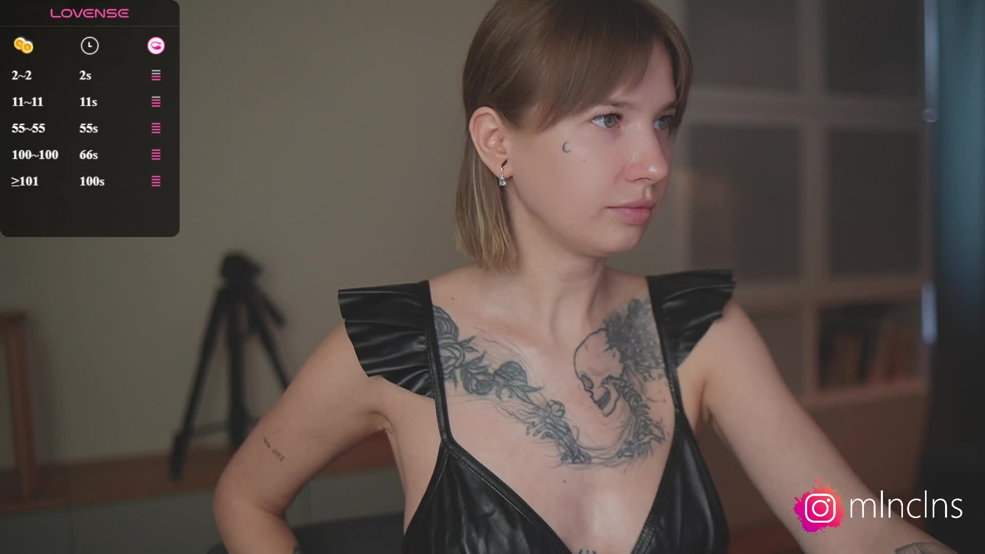 mel-collins Приват Записи 2026-04-26