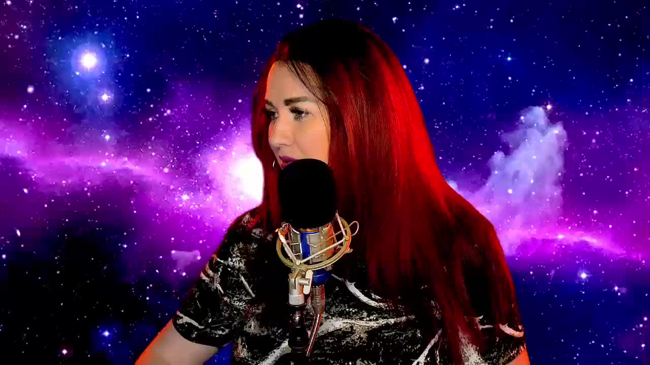 Meskhimusic Приват Записи 2026-04-26