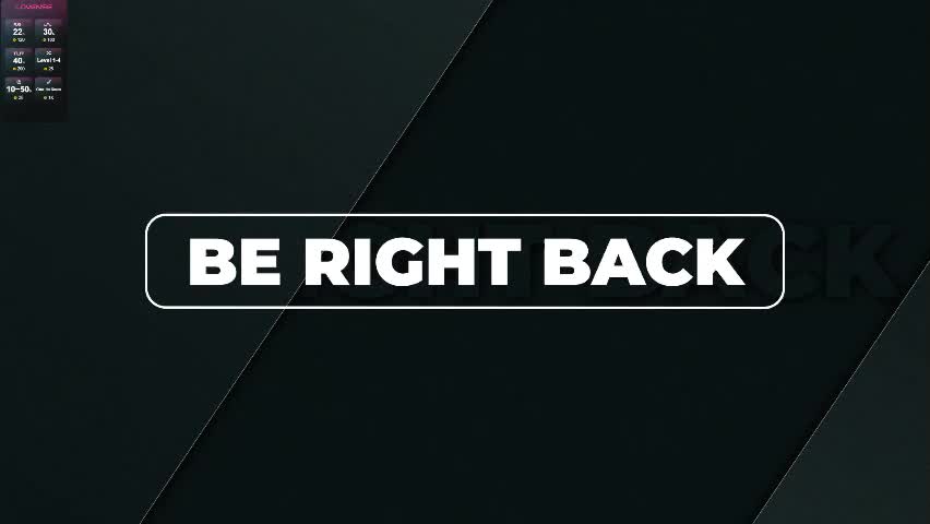 anabel2054 Приват Записи 2026-04-26