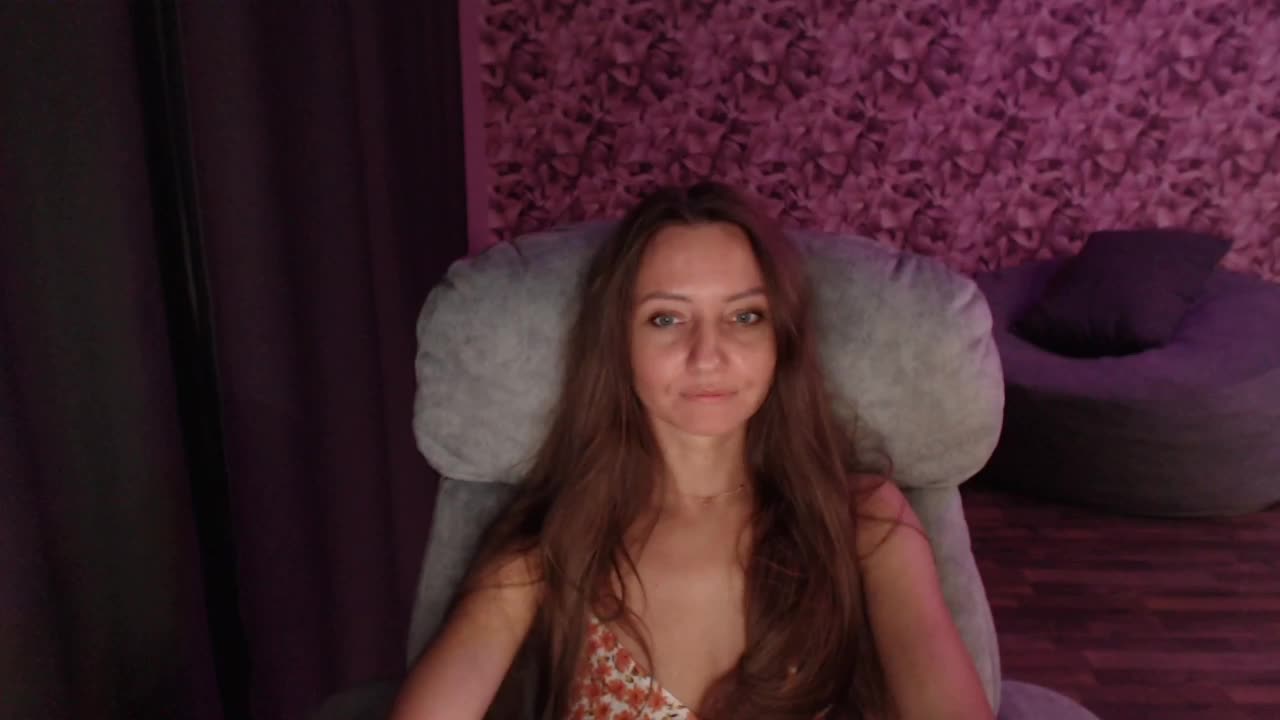 Kami_ Приват Записи 2026-04-26