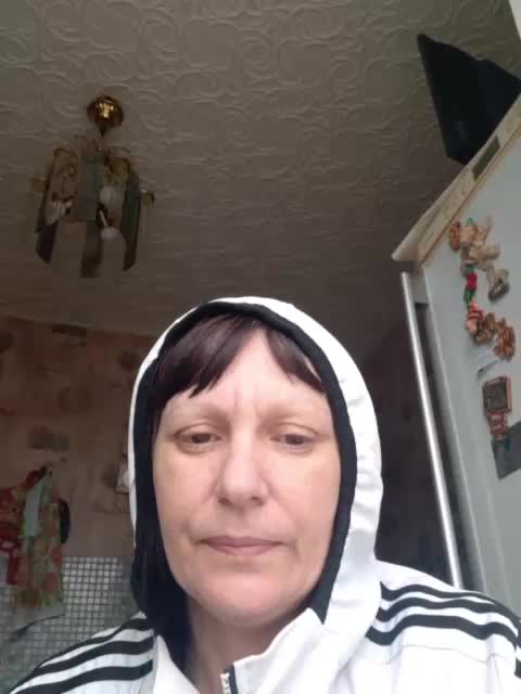 Zlykaa Приват Записи 2026-04-26