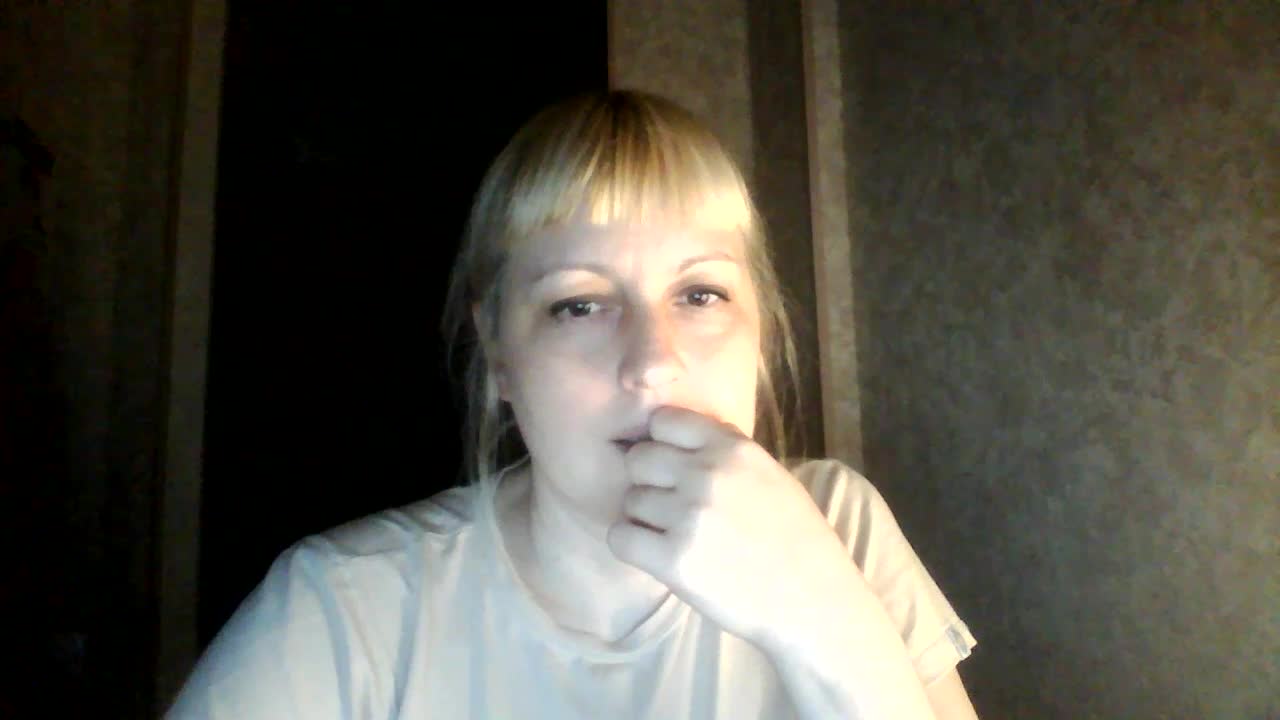 krisss2016 Приват Записи 2026-04-26