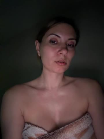 StasyaLike Приват Записи 2026-04-26