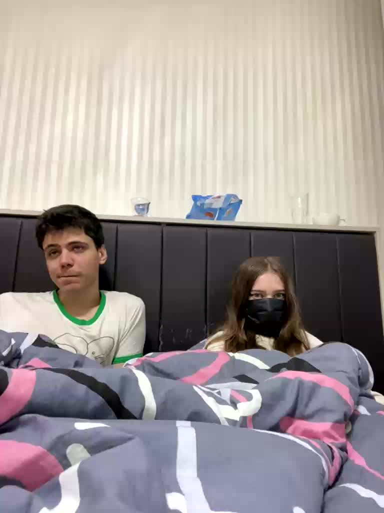 zaebokroom999 Приват Записи 2026-04-26