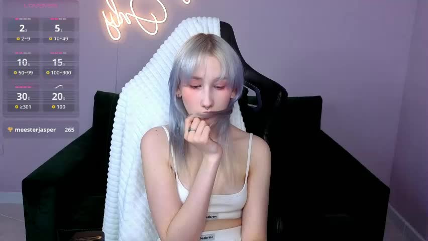 chrome_heartz Приват Записи 2026-04-26