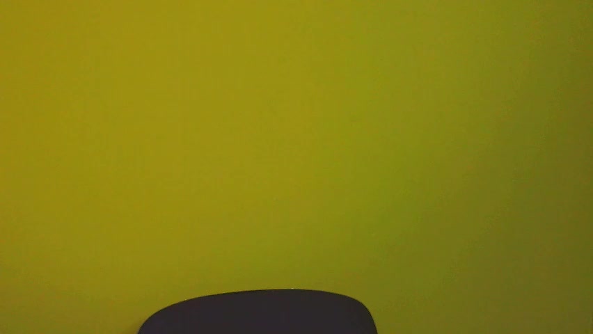 _miss_merciless Приват Записи 2026-04-26