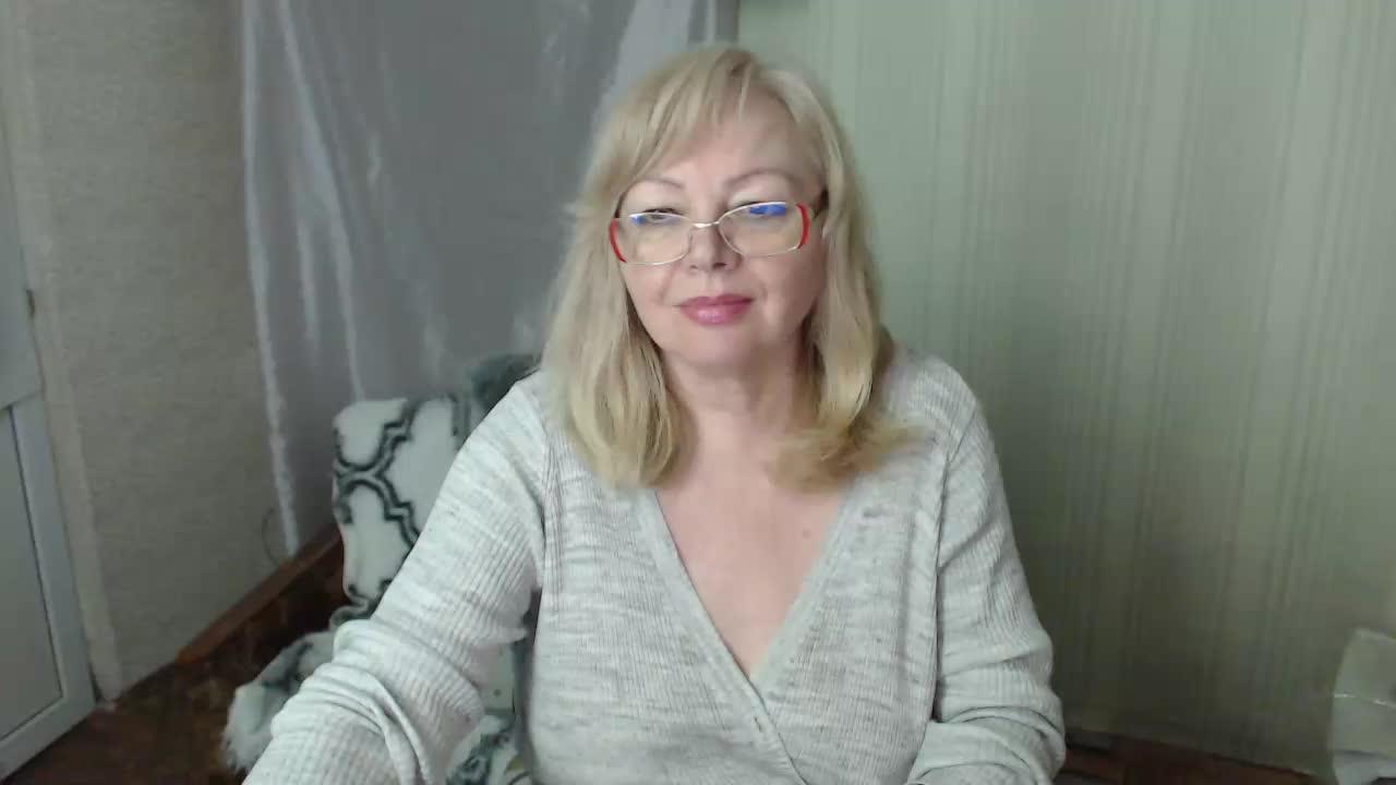 EvelynLoveShy Приват Записи 2026-04-26