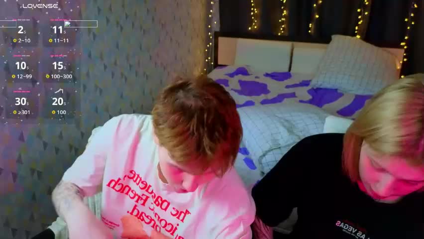 babees_eva Приват Записи 2026-04-26