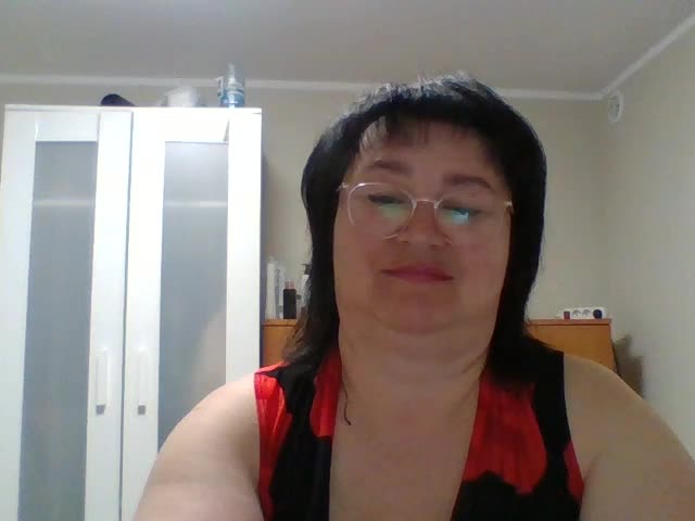 lora805608 Приват Записи 2026-04-26