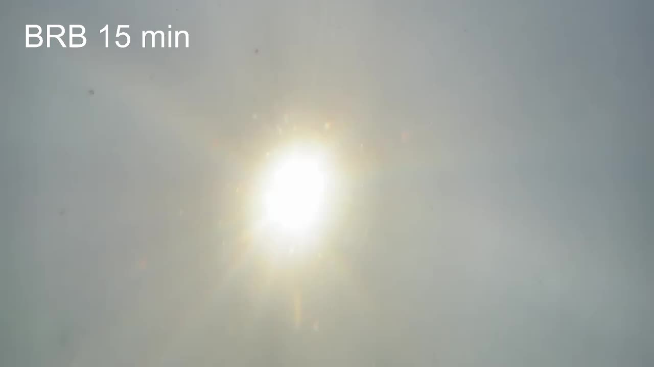 OhMyKosh Приват Записи 2026-04-26