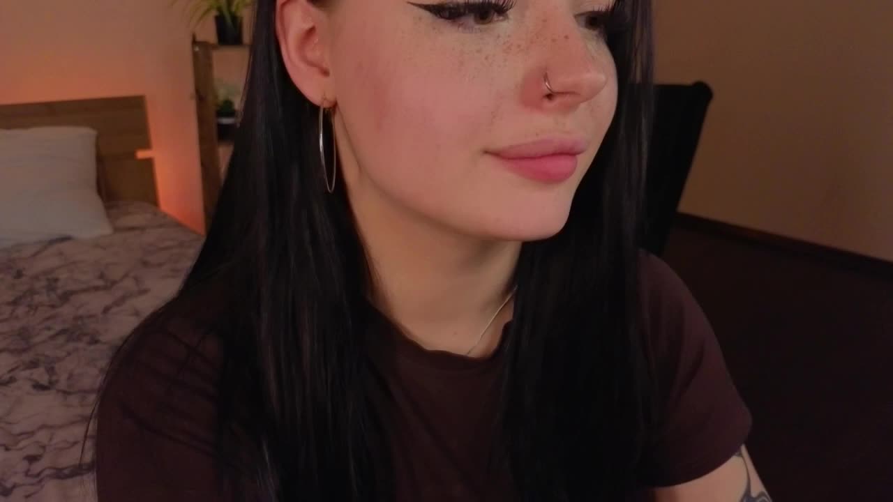 LisaaLiss Приват Записи 2026-04-26