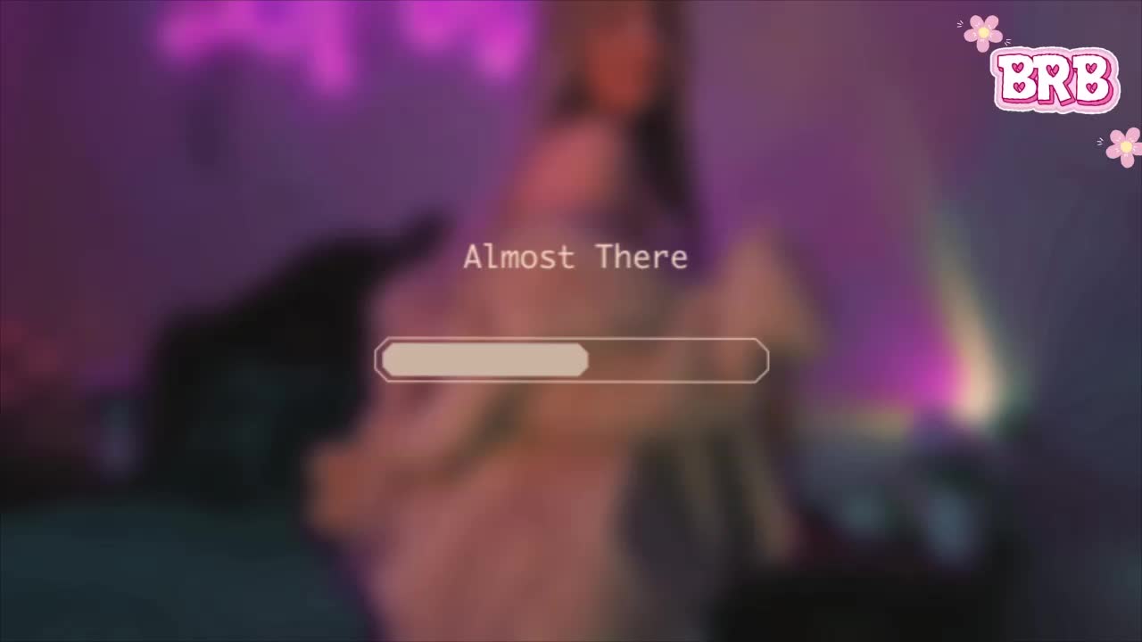 Akiame Приват Записи 2026-04-26