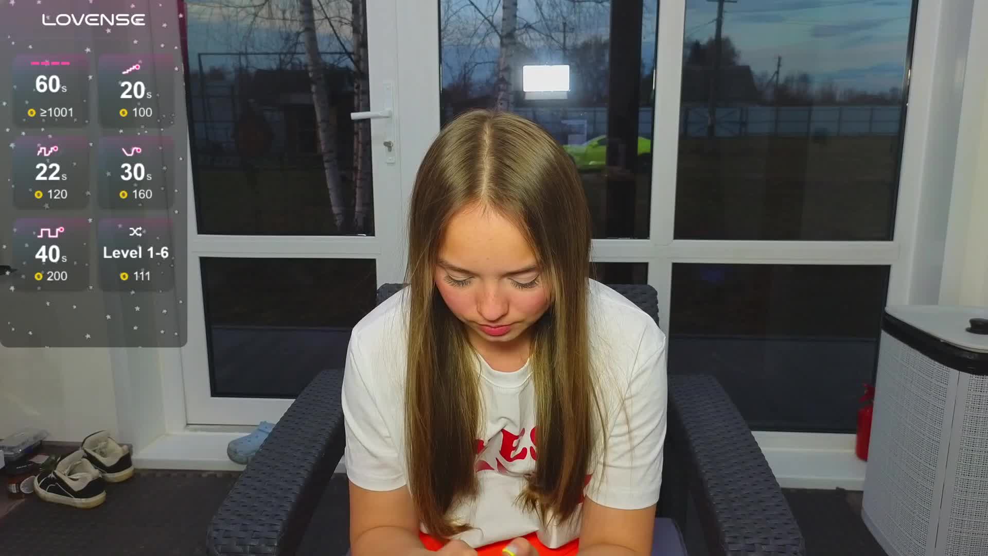 misss-vikki Приват Записи 2026-04-26