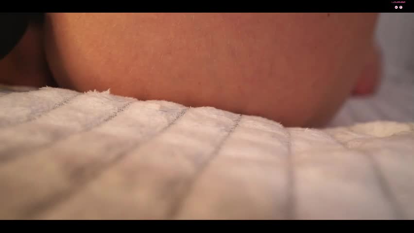 catolinanight Приват Записи 2026-04-26