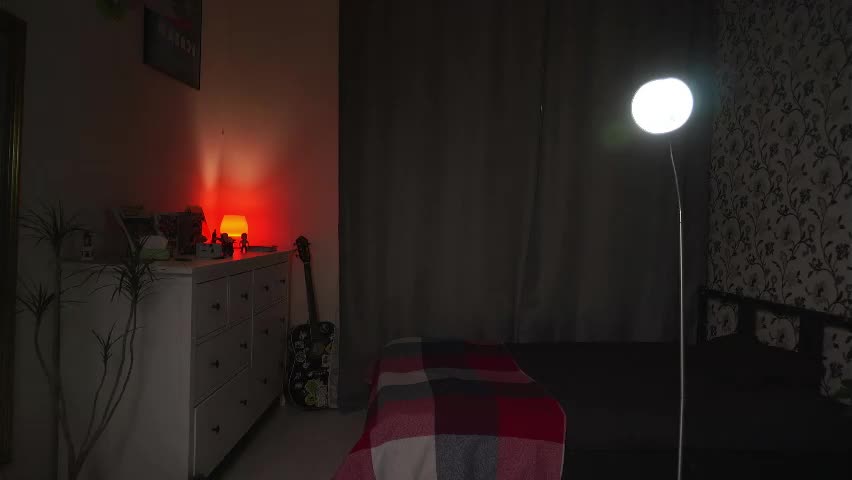 roxannabrik Приват Записи 2026-04-26