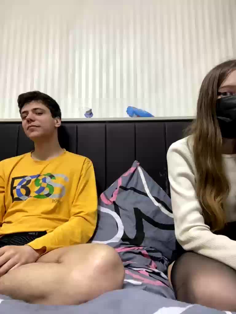 zaebokroom999 Приват Записи 2026-04-26