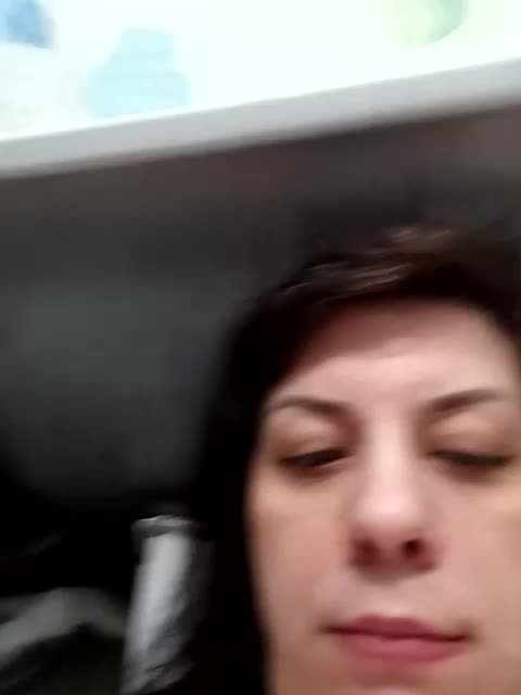 Vrednulya Приват Записи 2026-04-26