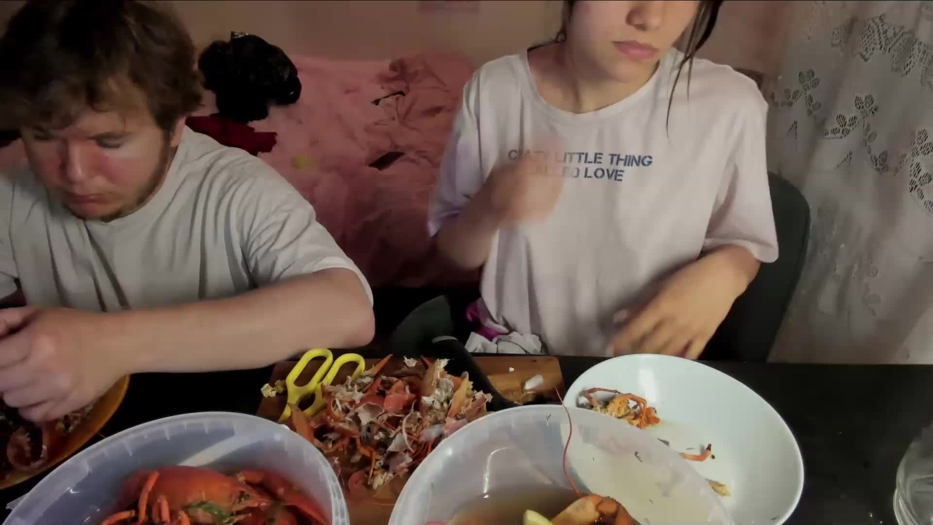 FanatKenli Приват Записи 2026-04-26