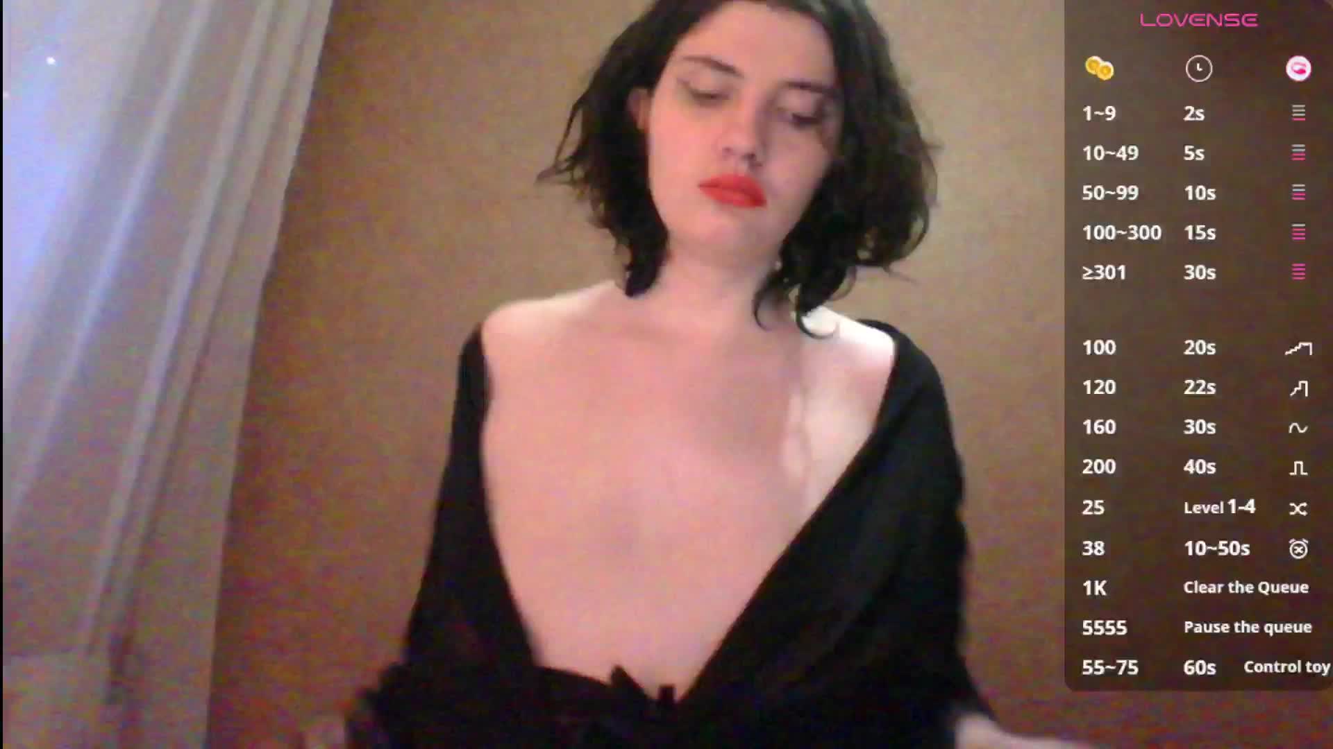 camgirl_xx Приват Записи 2026-04-26