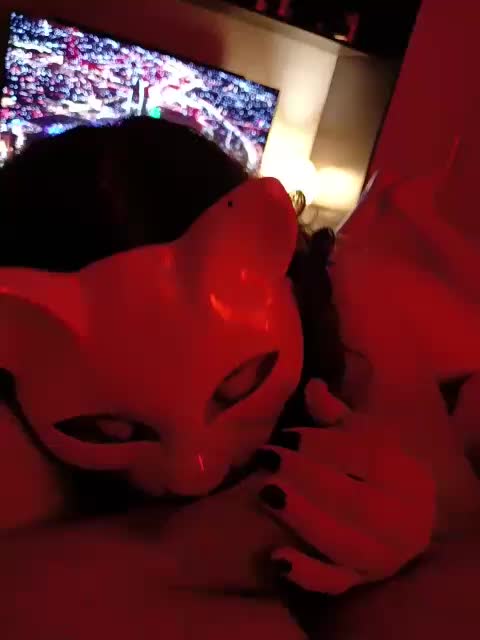 ourpair Приват Записи 2026-04-26