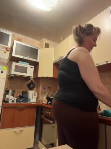 Veronika_Gold Приват Записи 2026-04-26