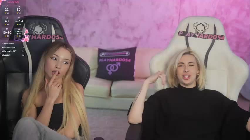 anabel054 Приват Записи 2026-04-26