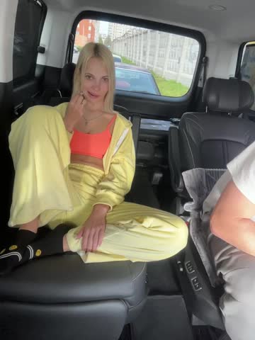 DonorDi Приват Записи 2026-04-26