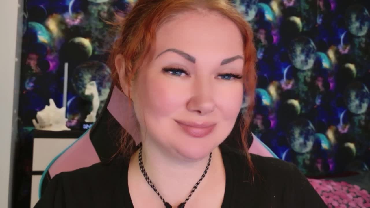 Satisfy_Me Приват Записи 2026-04-26